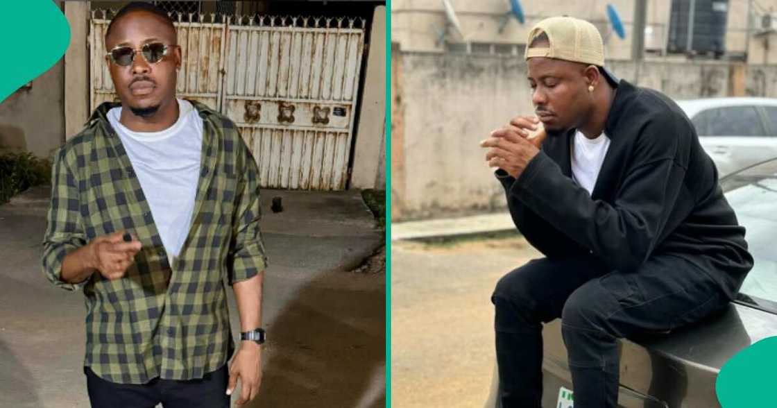 Lege Miamii advises men who relocate their wives abroad. Lege Miamii advises men who relocate their wives abroad.