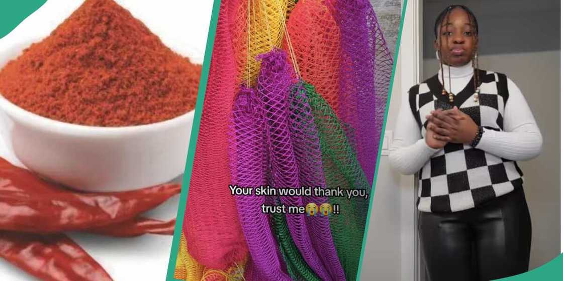 List of essential items to carry when travelling to Canada. List of essential items to carry when travelling to Canada.