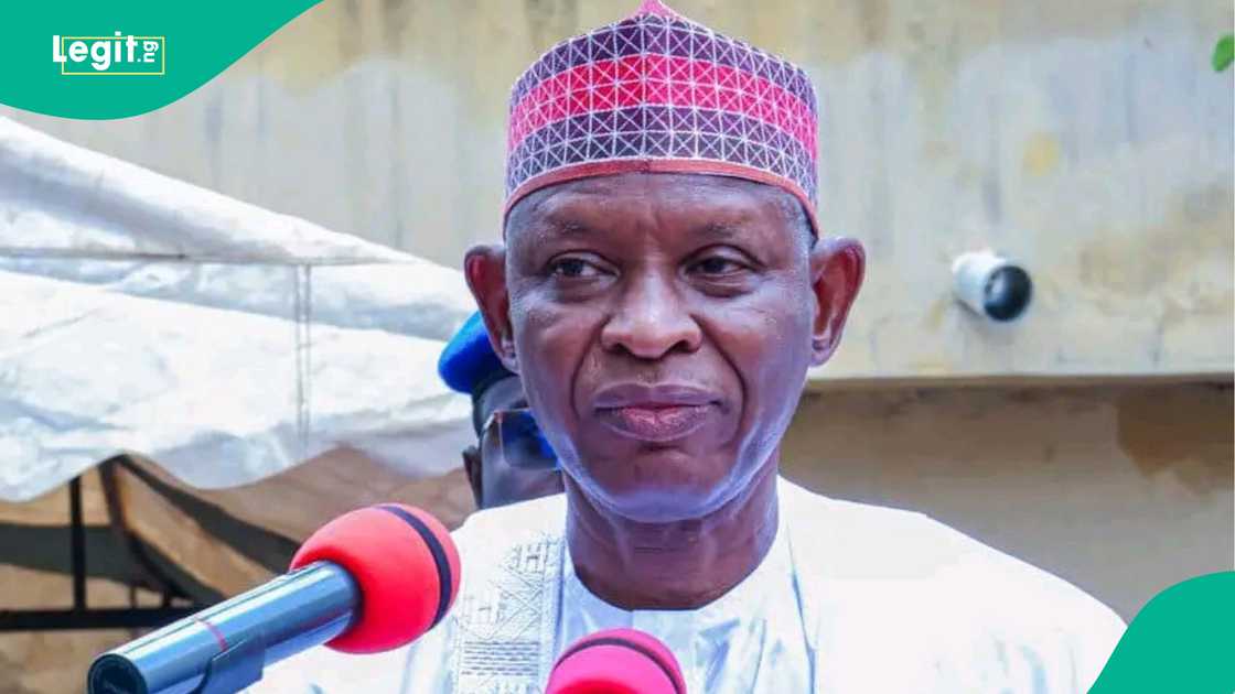 Residents say security agencies ignored their warning of a possible imminent attack. Residents say security agencies ignored their warning of a possible imminent attack.