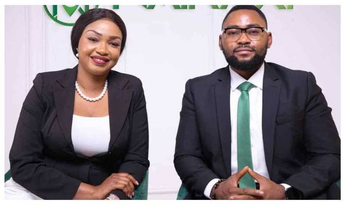 Public transport, Fuel subsidy, Digitization