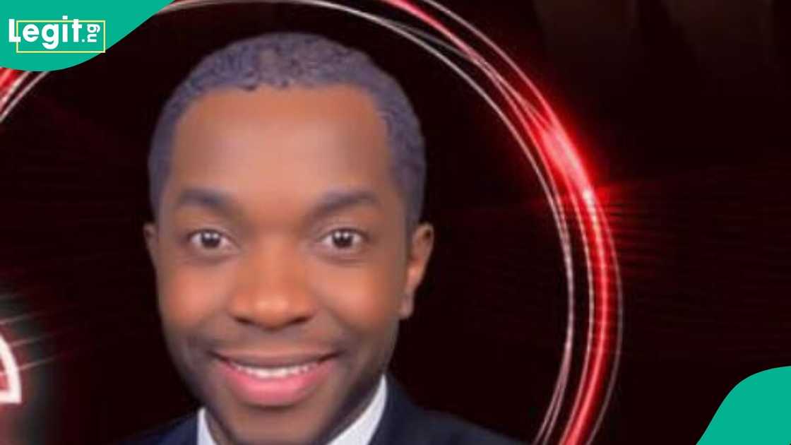 TikTok Star KingDiego Speaks on Rift with Fellow Streamers and His Rise to Talk Show Venture TikTok Star KingDiego Speaks on Rift with Fellow Streamers and His Rise to Talk Show Venture