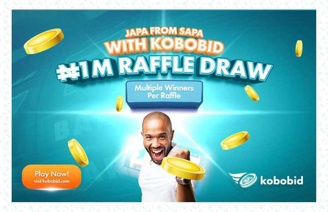 You Really Don’t Have to Play Squid Game to be a Millionaire! You Really Don’t Have to Play Squid Game to be a Millionaire!