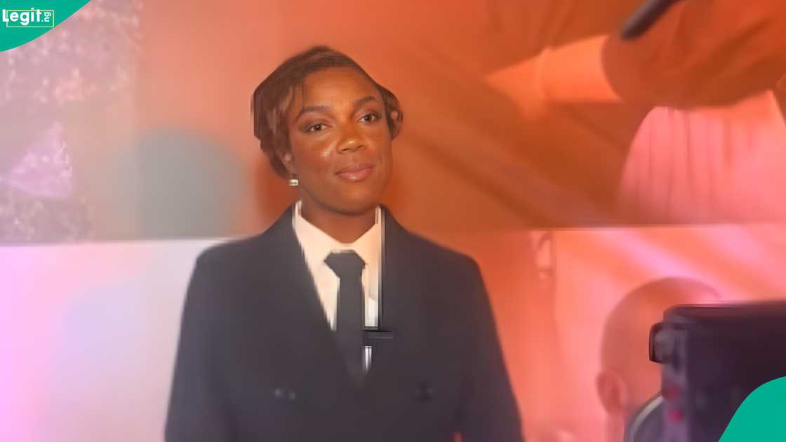 A lady shares daily amount she charges parents to babysit children in Lekki. A lady shares daily amount she charges parents to babysit children in Lekki.