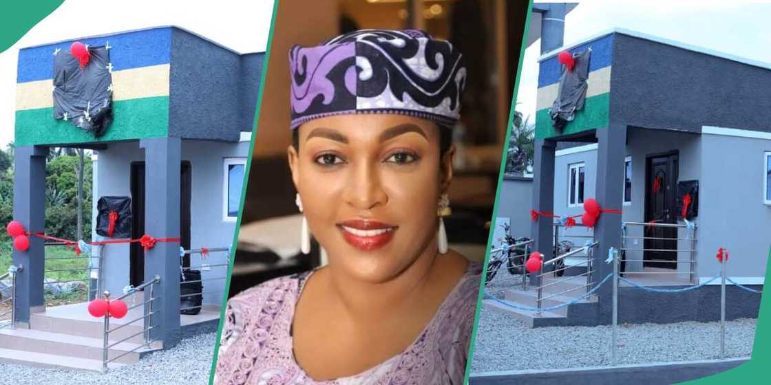 Police, Lola Boyede, Ondo Police, Lola Boyede, Ondo