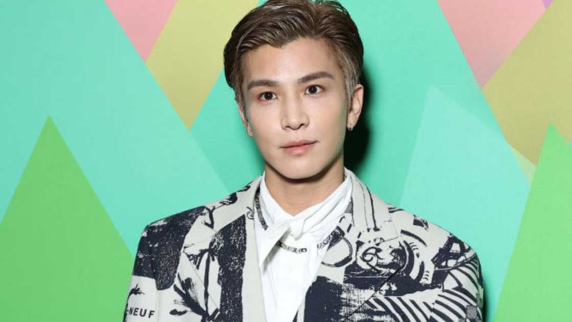 most popular Japanese actors who made it in Hollywood most popular Japanese actors who made it in Hollywood