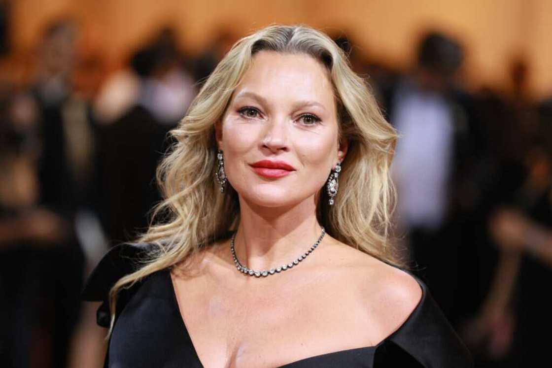 popular women in the world popular women in the world