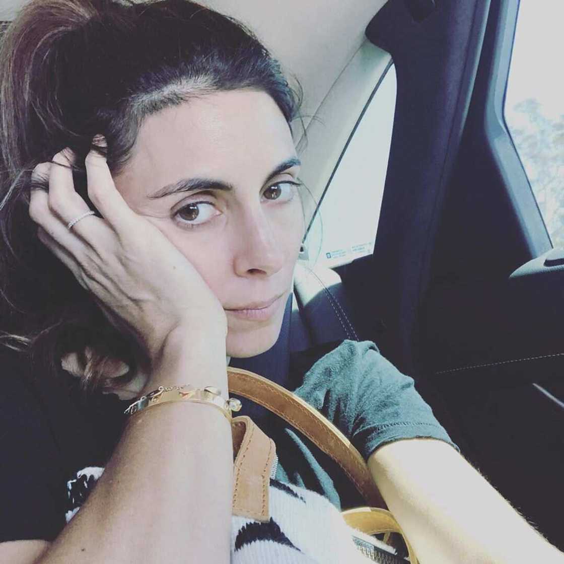 Jamie-Lynn Sigler bio: net worth, husband, living with MS - Legit.ng