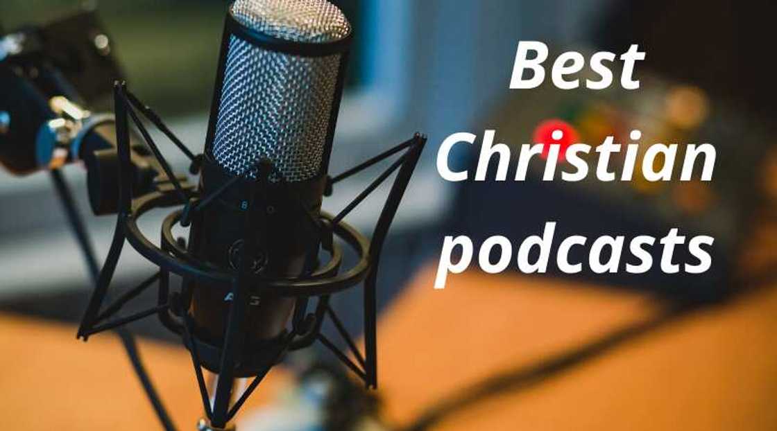 christian podcasts christian podcasts