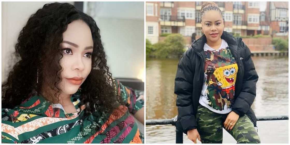 You Persevered in Humiliation for Years and Still Held Your Own: FFK's Ex-Wife Pens Note to Self on Birthday