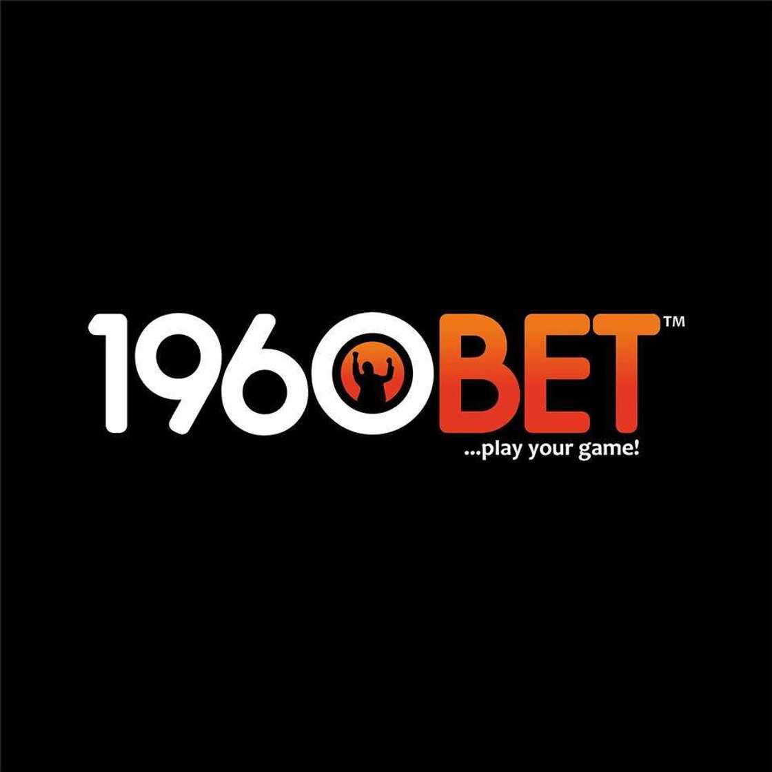 1960bet 1960bet