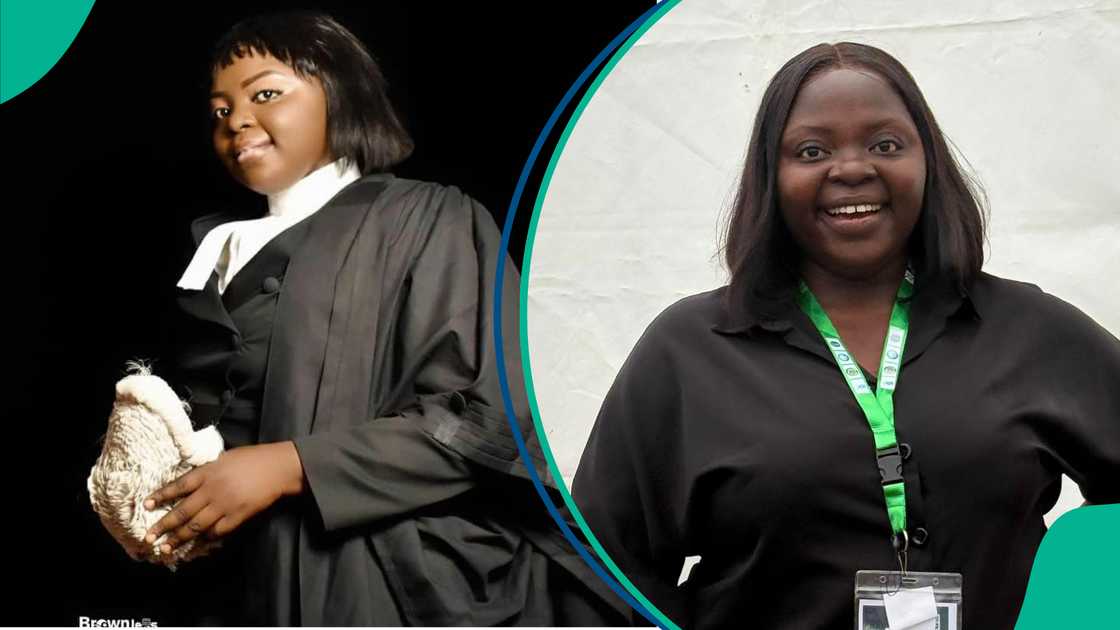 A Nigerian lawyer shares how a woman can apply for a family visa with her husband and children, despite using her father’s surname A Nigerian lawyer shares how a woman can apply for a family visa with her husband and children, despite using her father’s surname