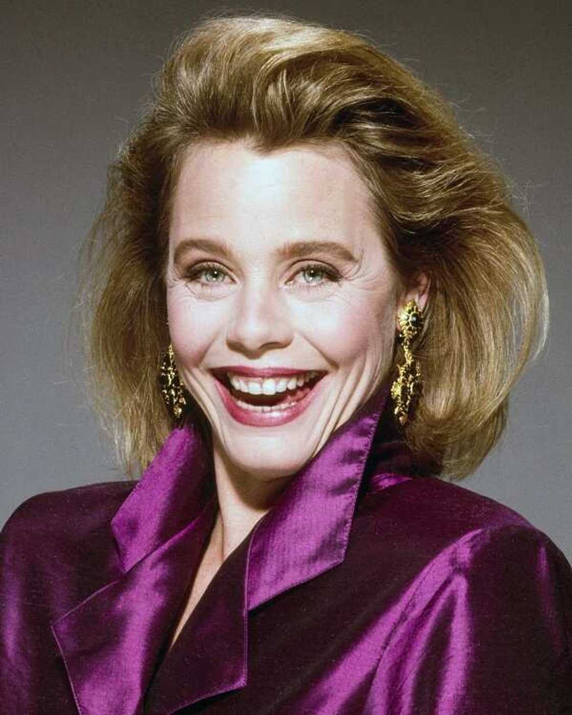 Susan Dey net worth Susan Dey net worth