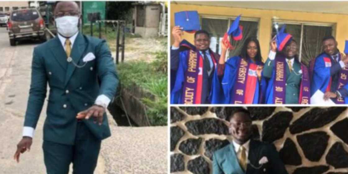 Ofidhe Yolemeno Ofidhe Yolemeno