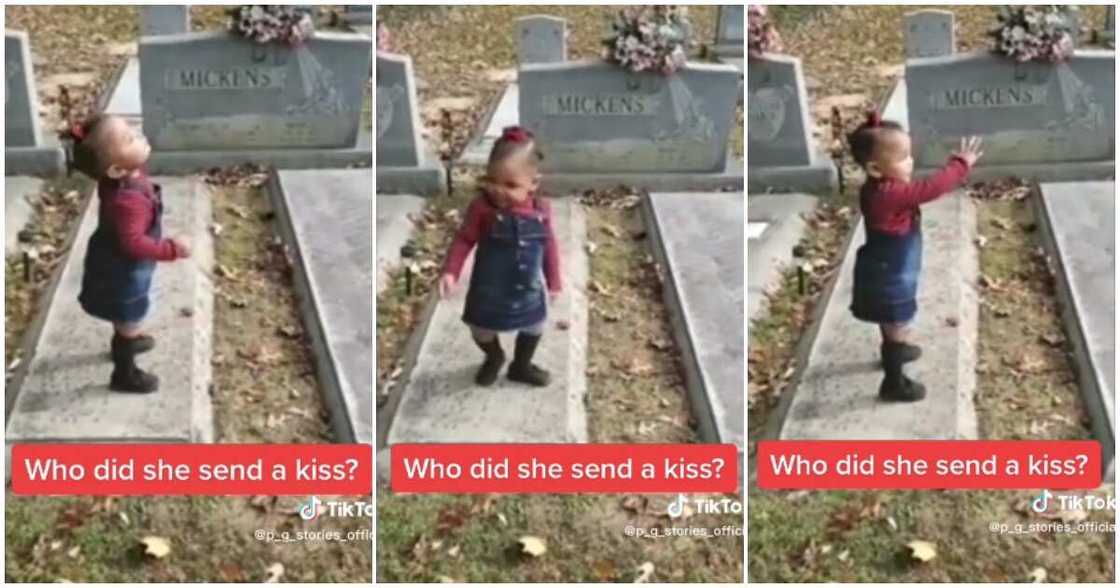 Little girl, spirit, waves, kiss, imaginary person Little girl, spirit, waves, kiss, imaginary person