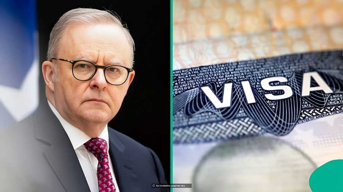 Australia releases 6 benefits available to holders of Dependent Relative visa