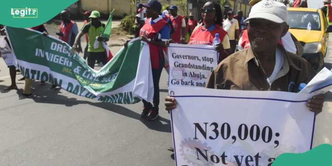 Karin albashi Karin albashi