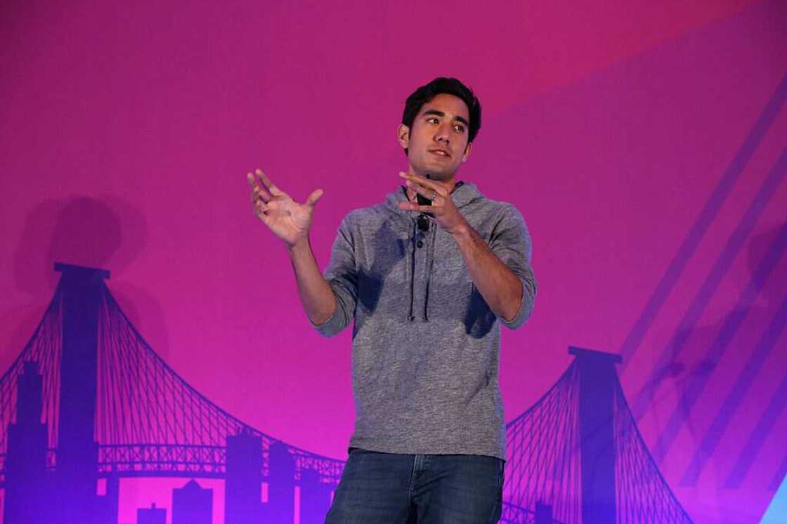 Famous people from Portland Famous people from Portland