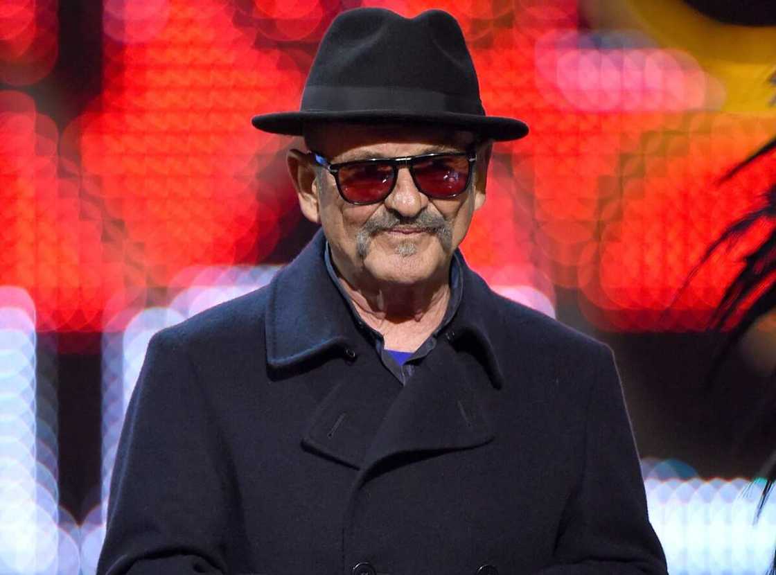 Joe Pesci daughter Joe Pesci daughter