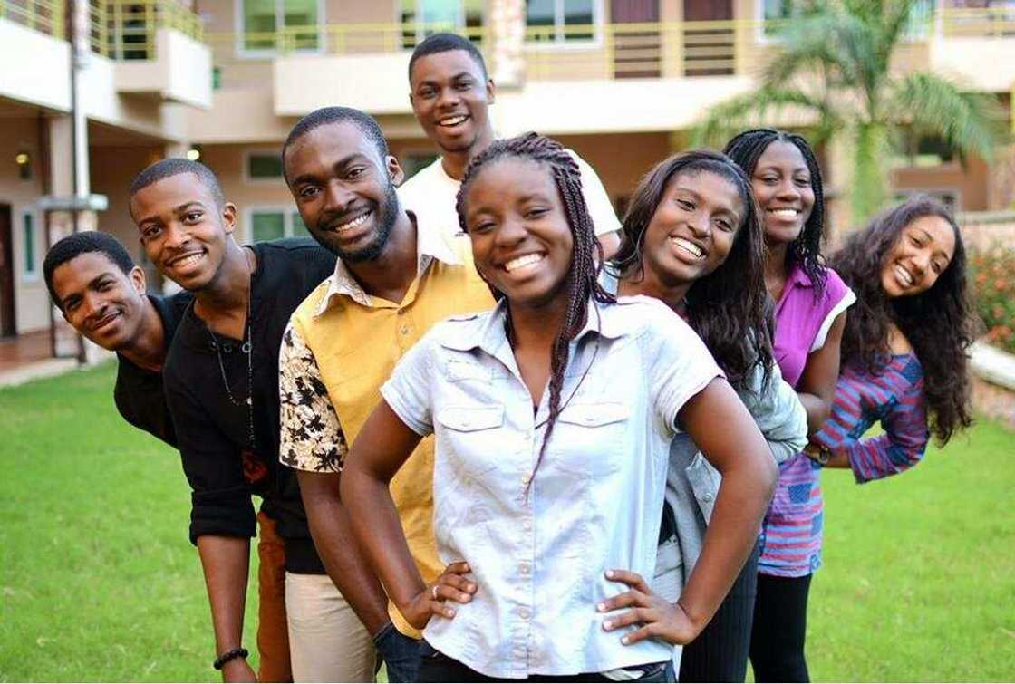 What is social studies? What is social studies?