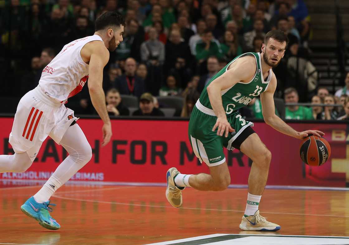 How much do overseas basketball players make in Europe? How much do overseas basketball players make in Europe?