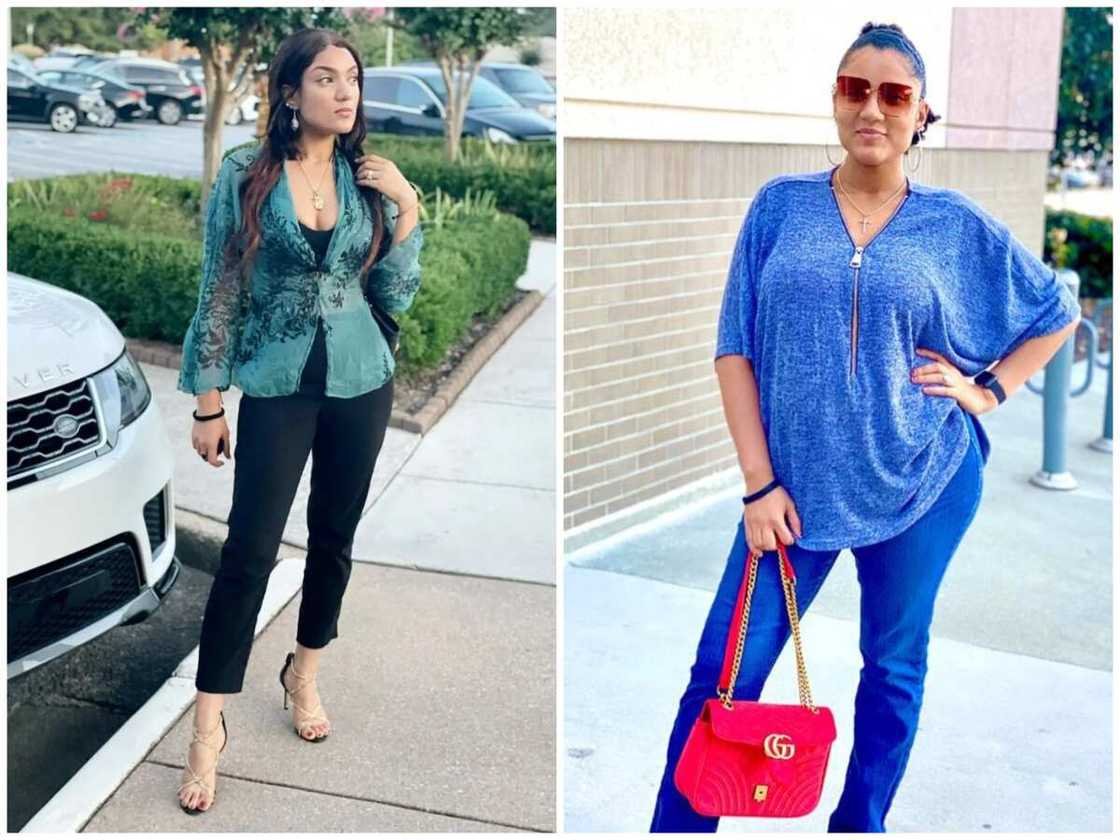 big brother naija big brother naija