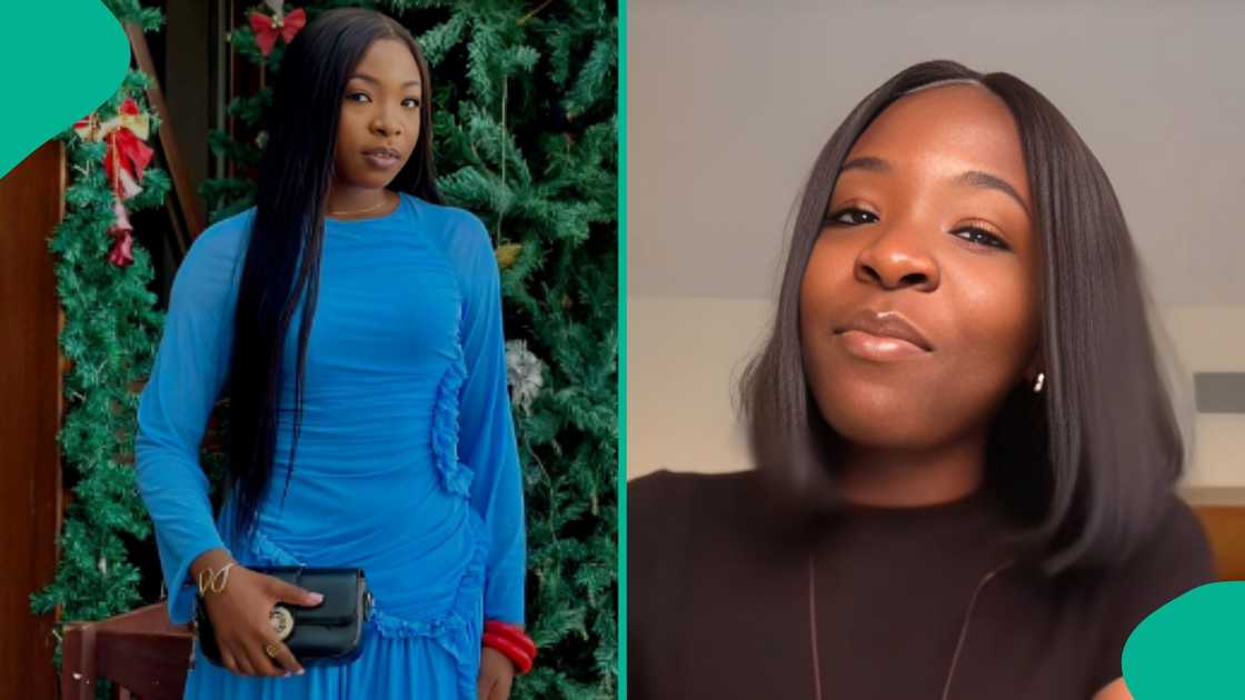 nanyah ifunanya's death by snake bite, spiritual or not nanyah ifunanya's death by snake bite, spiritual or not