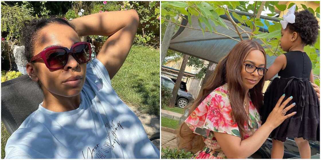 Tboss Drags Tboss Drags