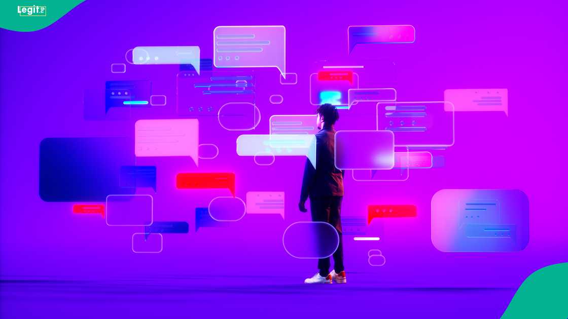 Researchers warn AI technology accelerates terrorist knowledge-sharing. Researchers warn AI technology accelerates terrorist knowledge-sharing.