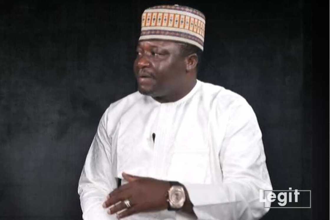 Arewa youths threaten to expose politicians behind Ibadan killings Arewa youths threaten to expose politicians behind Ibadan killings