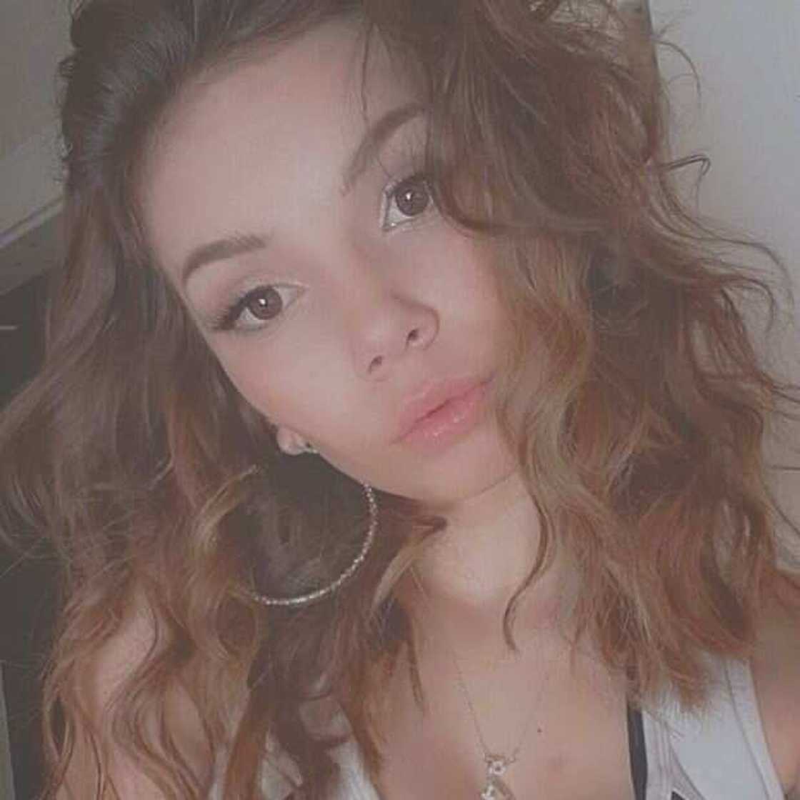 Sophia Rose Wilson’s net worth Sophia Rose Wilson’s net worth