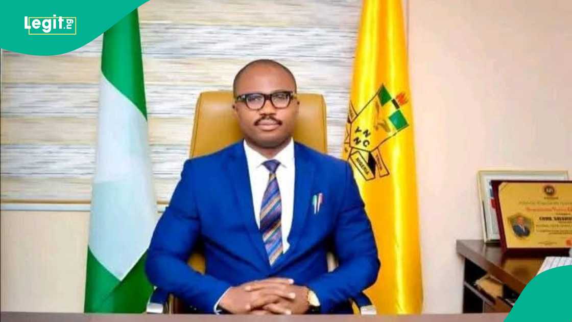 Bola Tinubu appointments, Solomon Adodo, youth empowerment Nigeria, federal character Nigeria, North Central Commission, Tinubu administration, Samson Okpe Bola Tinubu appointments, Solomon Adodo, youth empowerment Nigeria, federal character Nigeria, North Central Commission, Tinubu administration, Samson Okpe