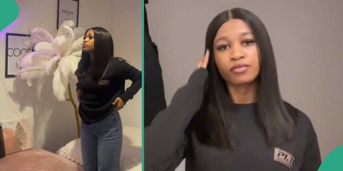 Photo of lady Photo of lady