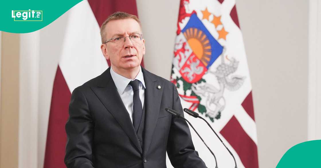 Latvia offers consular fee waiver on 3 grounds. Latvia offers consular fee waiver on 3 grounds.