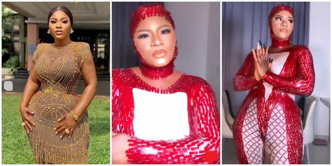 Destiny Etiko Destiny Etiko