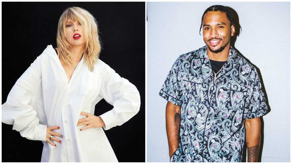 fun facts about sagittarius fun facts about sagittarius