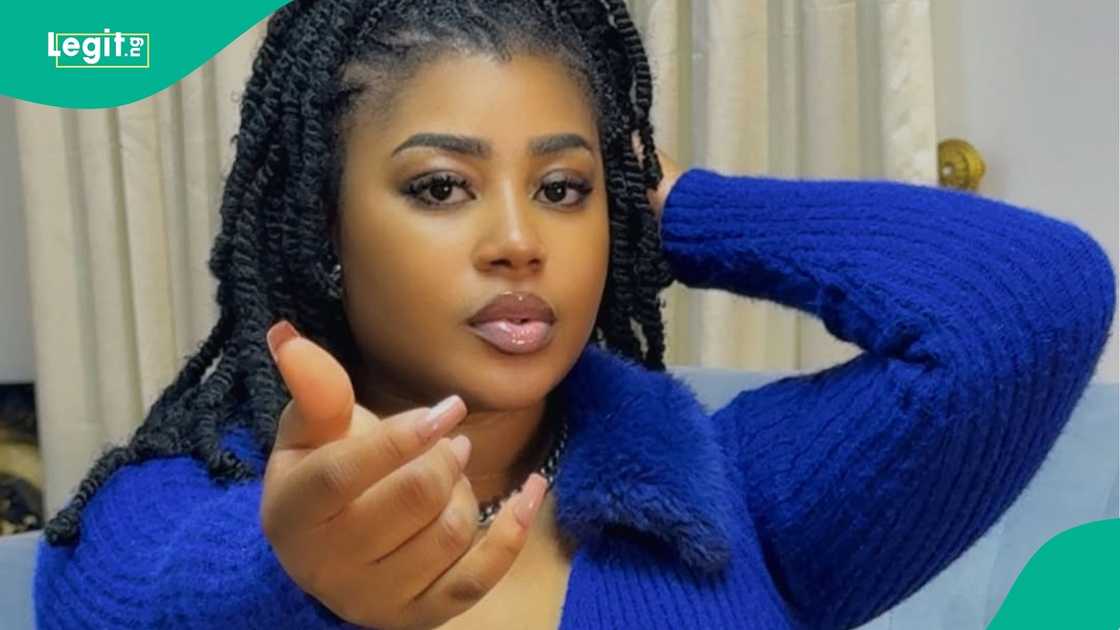 Queen asoka bbl smelling surgery complication fat necrosis