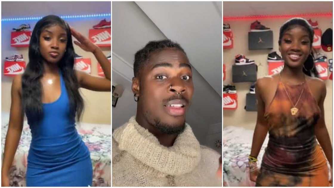 N100k gate fee for Kelly/Kelly's show. N100k gate fee for Kelly/Kelly's show.