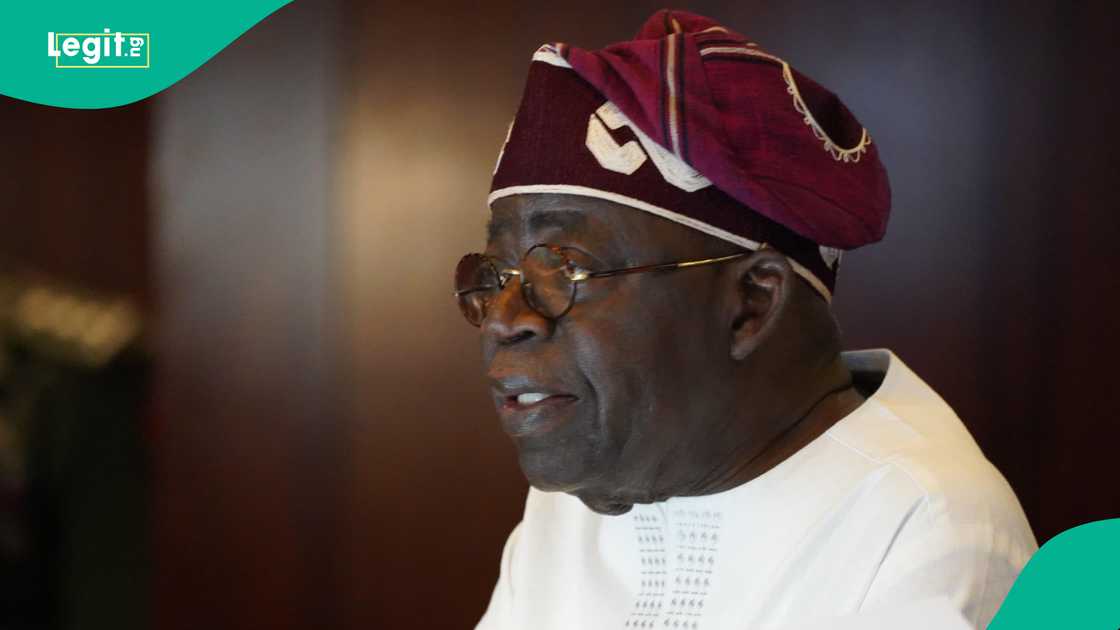 Reno Omokri reacts publicly after being appointed ambassador by President Bola Tinubu.