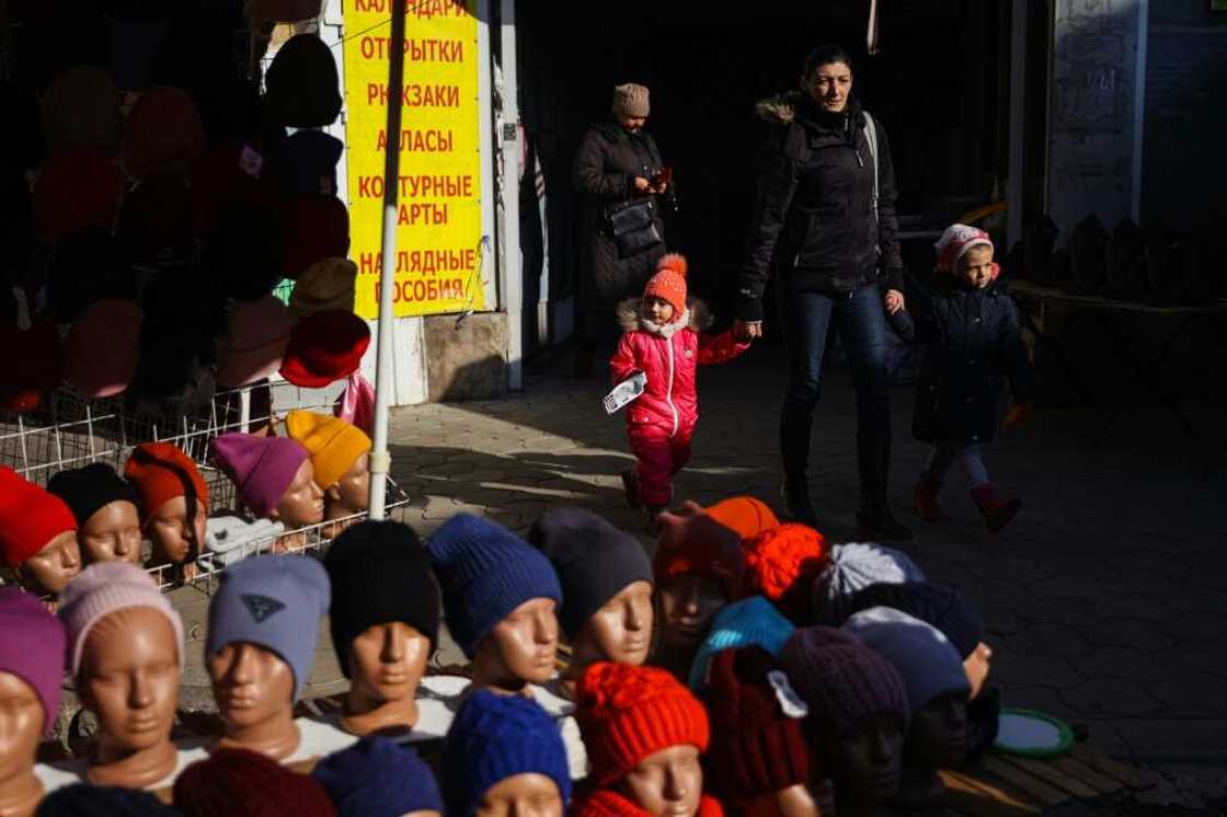 Mykolaiv has been bombed on 80 percent of the days of the eight-month war Mykolaiv has been bombed on 80 percent of the days of the eight-month war