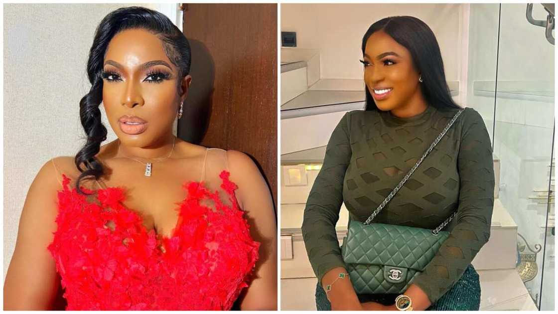 divorced nigerian actresses divorced nigerian actresses