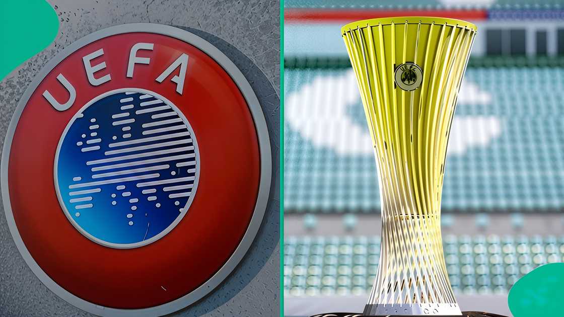 Arsenal vs PSG: A psychologist warns against relying on prophetic predictions or pet tricks. Arsenal vs PSG: A psychologist warns against relying on prophetic predictions or pet tricks.