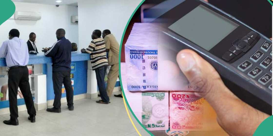 N18bn Bank Fraud N18bn Bank Fraud