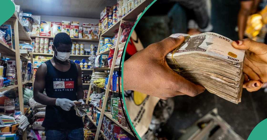 SMEDAN begins disbursement of loans SMEDAN begins disbursement of loans