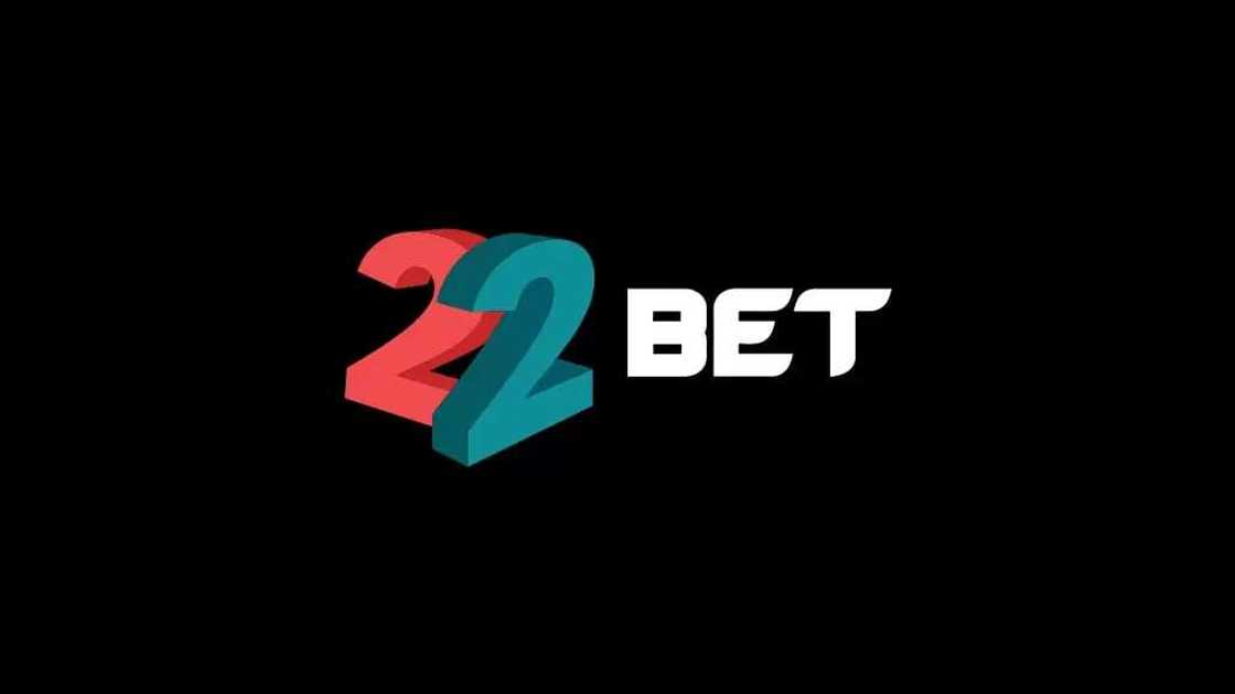 22 bet