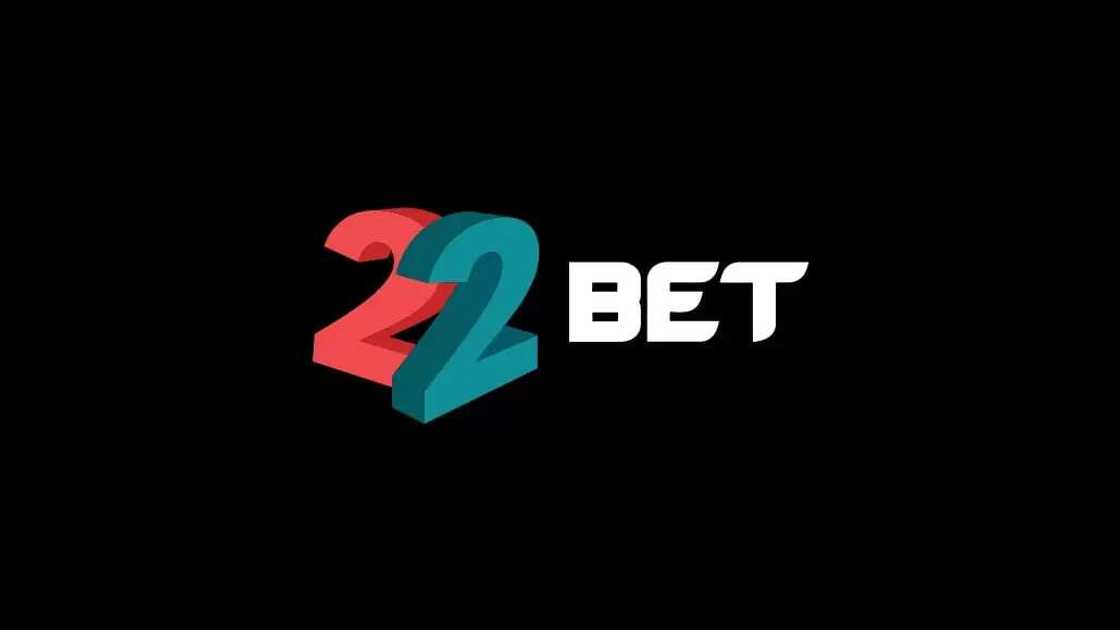 22 bet 22 bet