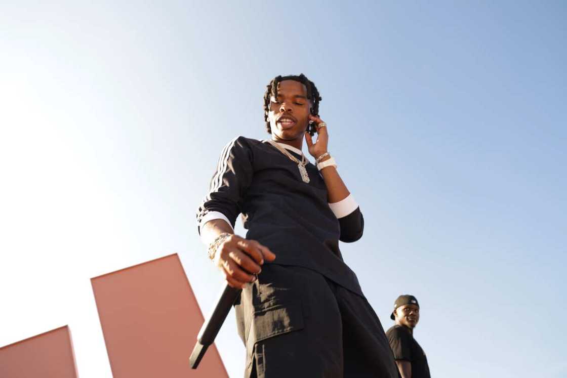 best rappers right now best rappers right now