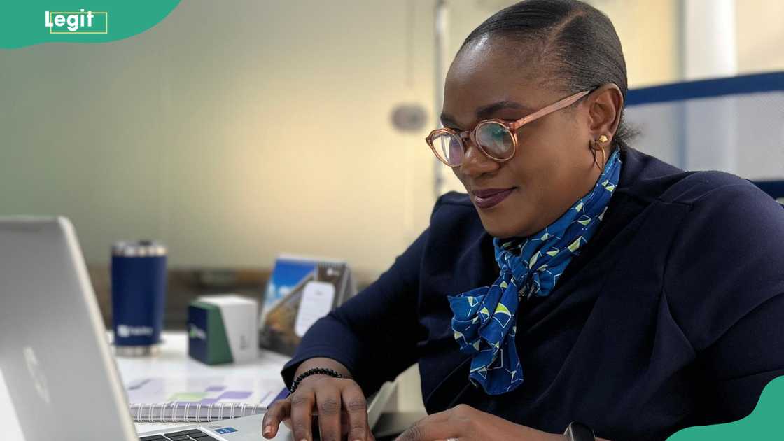 Fidelity Bank branch Fidelity Bank branch