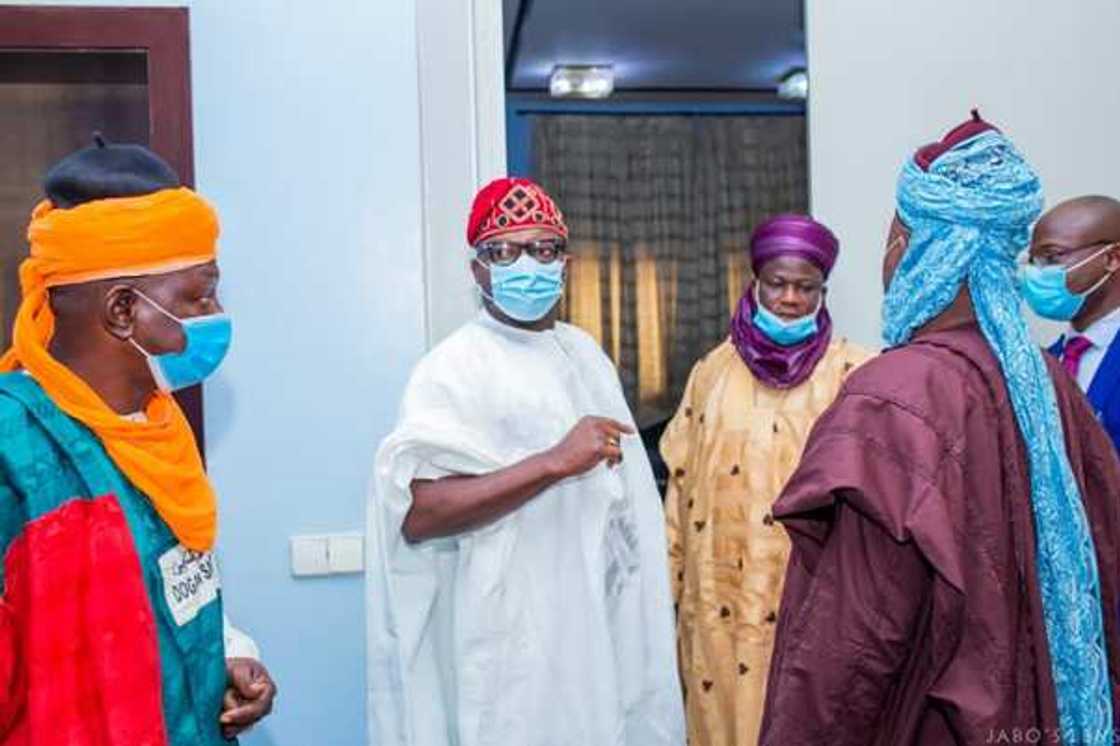 The North Is Richer Than The South by Sujimoto Sokoto State: The Hidden Gem The North Is Richer Than The South by Sujimoto Sokoto State: The Hidden Gem