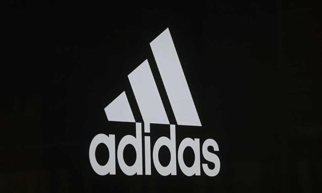 Adidas has been battling fallout from coronavirus restrictions in key market China and also cut ties with controversial rapper Kanye West Adidas has been battling fallout from coronavirus restrictions in key market China and also cut ties with controversial rapper Kanye West