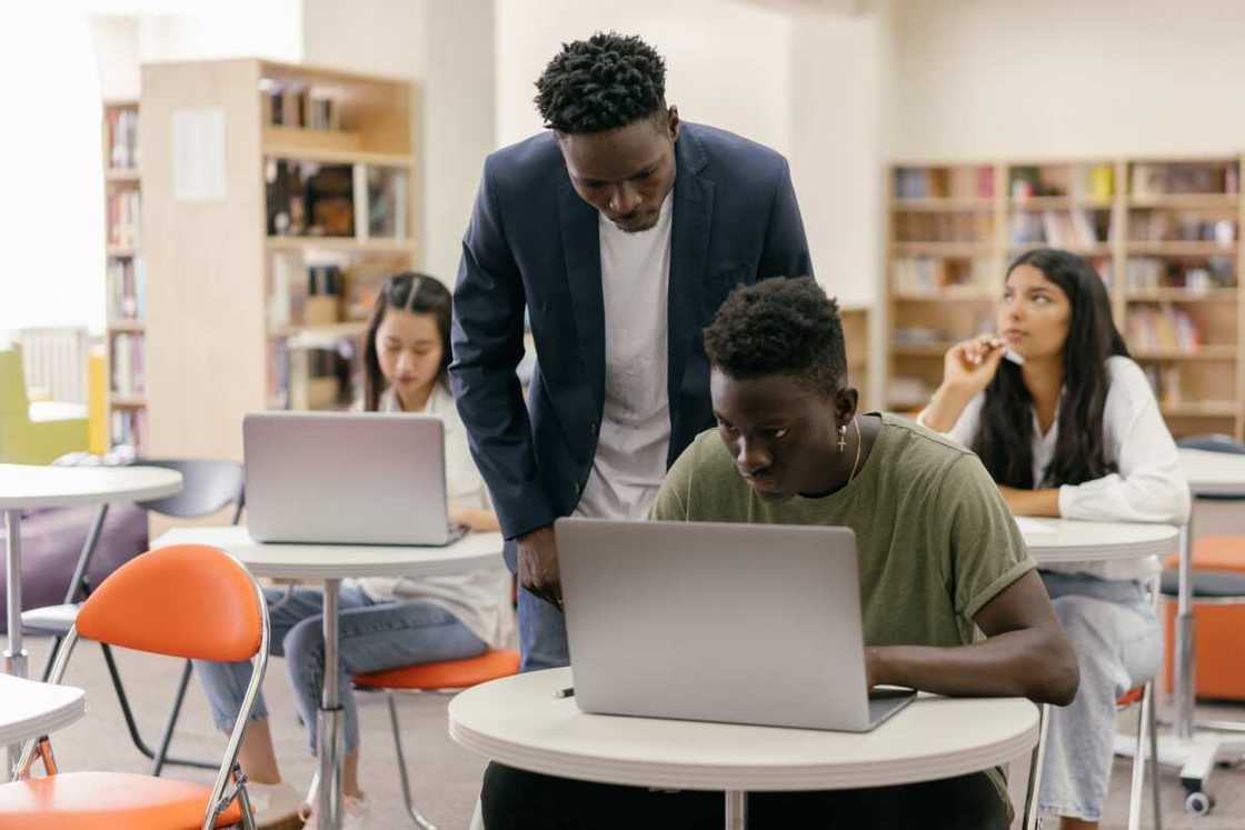 most expensive secondary schools in Nigeria in 2023 most expensive secondary schools in Nigeria in 2023